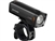 Bontrager Ion Pro RT Front Bike Light