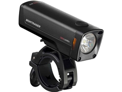 Bontrager Ion Pro RT Front Bike Light