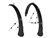 Bontrager NCS Fender