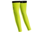 Bontrager Visibility Thermal Arm Warmers