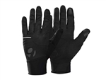 Bontrager Circuit Windshell Gloves