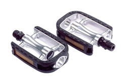 BBB Easyrider 2 BPD-24