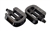 BBB Easytrek BPD-26