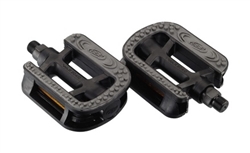 BBB Easytrek BPD-26