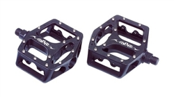 BBB Mountainhigh BPD-32