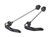 BBB Wheelblock BQR-01