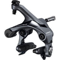 Shimano BR-R8000 Brake Caliper