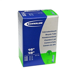 Brompton InnerTube
