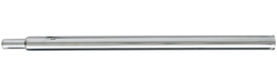 Brompton Extended Seatpost