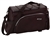 BBB Carrierbag BSB-95