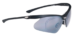 BBB Optiview Sports Sunglasses BSG-33