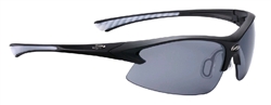 BBB Impulse Sports Sunglasses BSG-38
