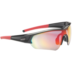 BBB Select Sports Sunglasses BSG-43