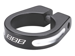BBB Thestrangler BSP-80