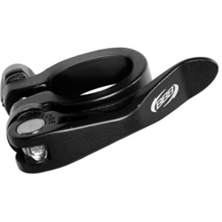 BBB Thelever BSP-81