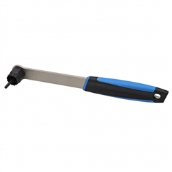 BBB Lockout BTL-12S
