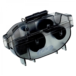 BBB Bright & Fresh BTL-21