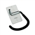 BBB Parkinghook BTL-26