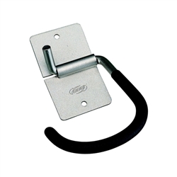 BBB Parkinghook BTL-26
