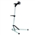 BBB Profimount BTL-36