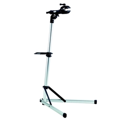 BBB Profimount BTL-36