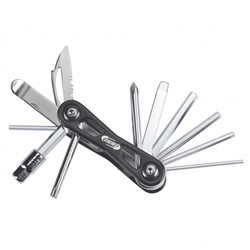 BBB Primefold L BTL-47L