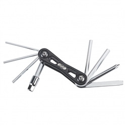 BBB Primefold S BTL-47S