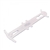 BBB Chainchecker BTL-51