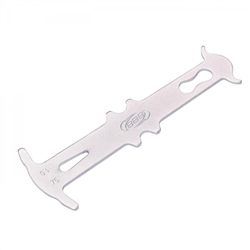 BBB Chainchecker BTL-51