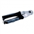 BBB Proficut BTL-54