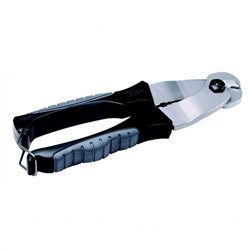 BBB Proficut BTL-54