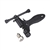 BBB Proficonnect BTL-55