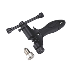 BBB Proficonnect BTL-55