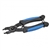 BBB Linkfix BTL-77
