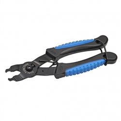 BBB Linkfix BTL-77