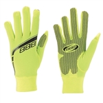 BBB Raceshield Gloves BWG-11