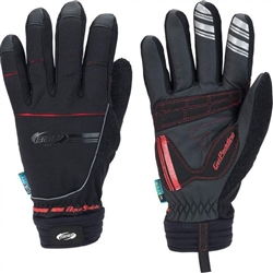 BBB Aquashield Gloves BWG-23