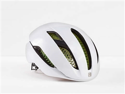 Bontrager XXX WaveCel Road Bike Helmet