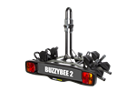 Buzz rack Buzzybee 2 CarRack