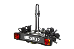Buzz rack Buzzybee 2 CarRack