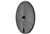 CADEX AERO DISC TUBELESS WHEEL