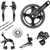 Campagnolo Chorus 11sp Groupset