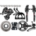 Campagnolo Super Record 11sp Groupset