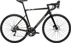 Cannondale CAAD13 105 Disc 2023
