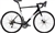 Cannondale SuperSix EVO Carbon Disc 105 Road Bike 2023