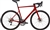 Cannondale SuperSix EVO Carbon Disc Ultegra Road Bike 2023