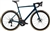 Cannondale SuperSix EVO Carbon Disc Ultegra Di2 Road Bike 2021