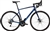 Cannondale Synapse Carbon 105 Road Bike 2021