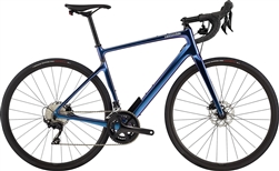 Cannondale Synapse 3 Carbon 105 Road Bike 2023