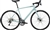 Cannondale Synapse Sora Road Bike 2021